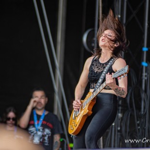 0110 Nova Rock 2025